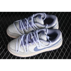 Nike Dunk Shoes